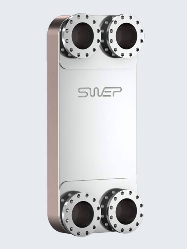 SWEP-reci