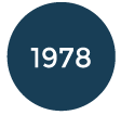reci-historie-1978