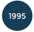 reci-historie-1995