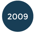 reci-historie-2009