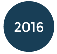 reci-historie-2016